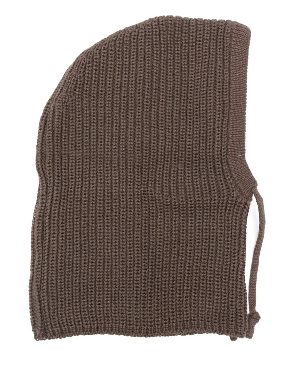 THE NORTH FACE Urban Lifestyle Hood Hat