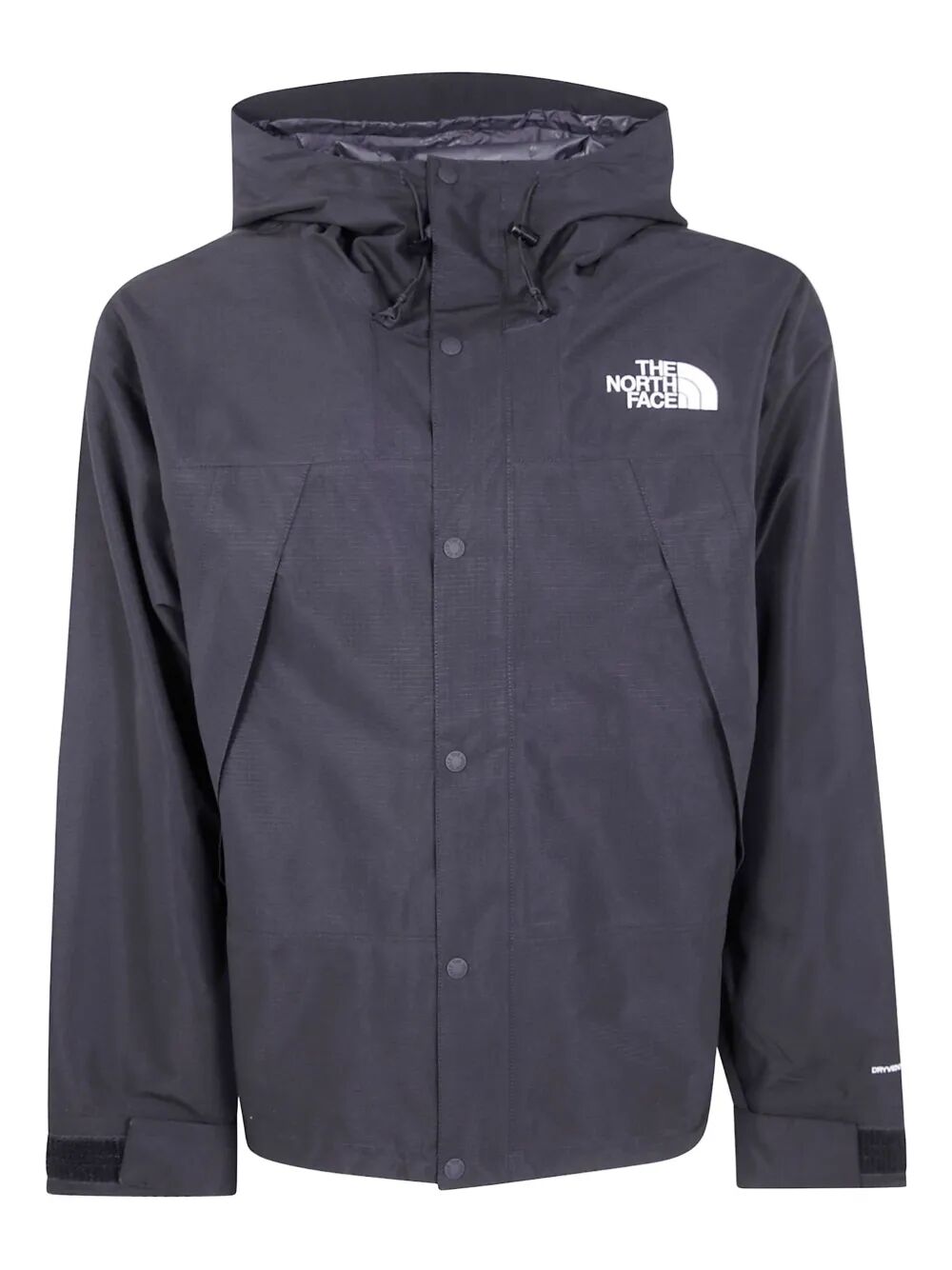 THE NORTH FACE Unisex DryVent Mono Mountain Jacket