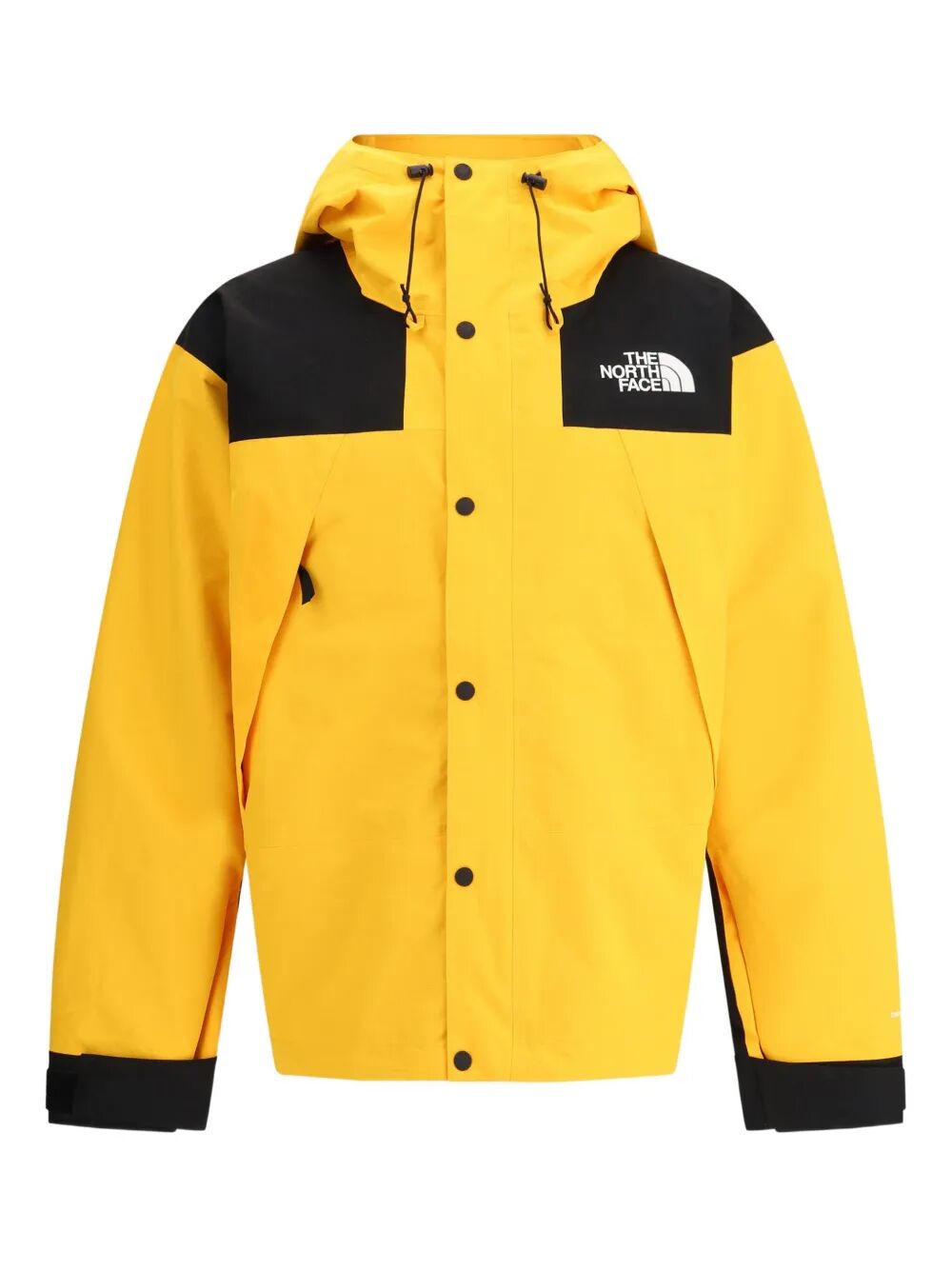 THE NORTH FACE DryVent Mono Mountain Jacket - Unisex