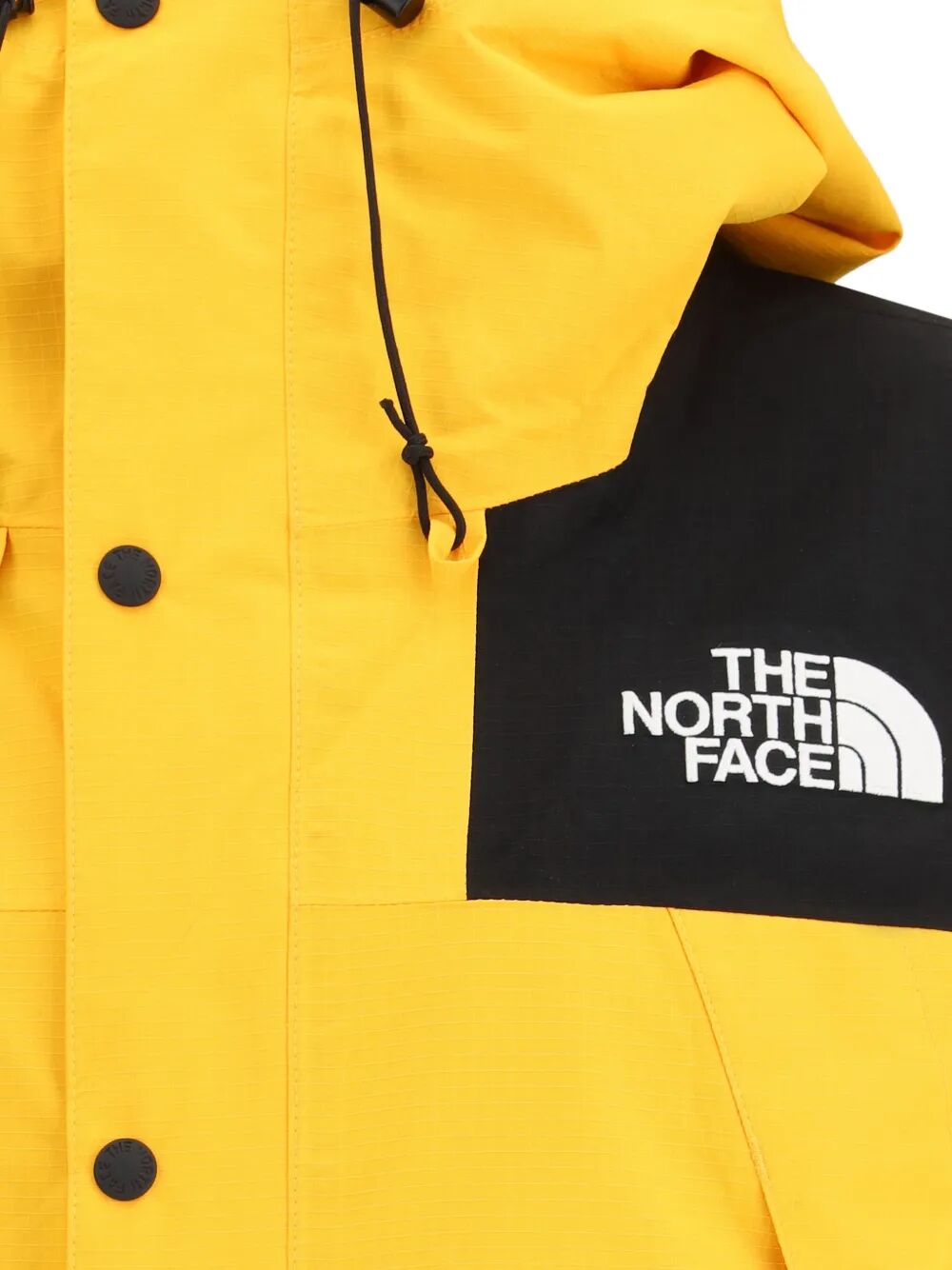 THE NORTH FACE DryVent Mono Mountain Jacket - Unisex