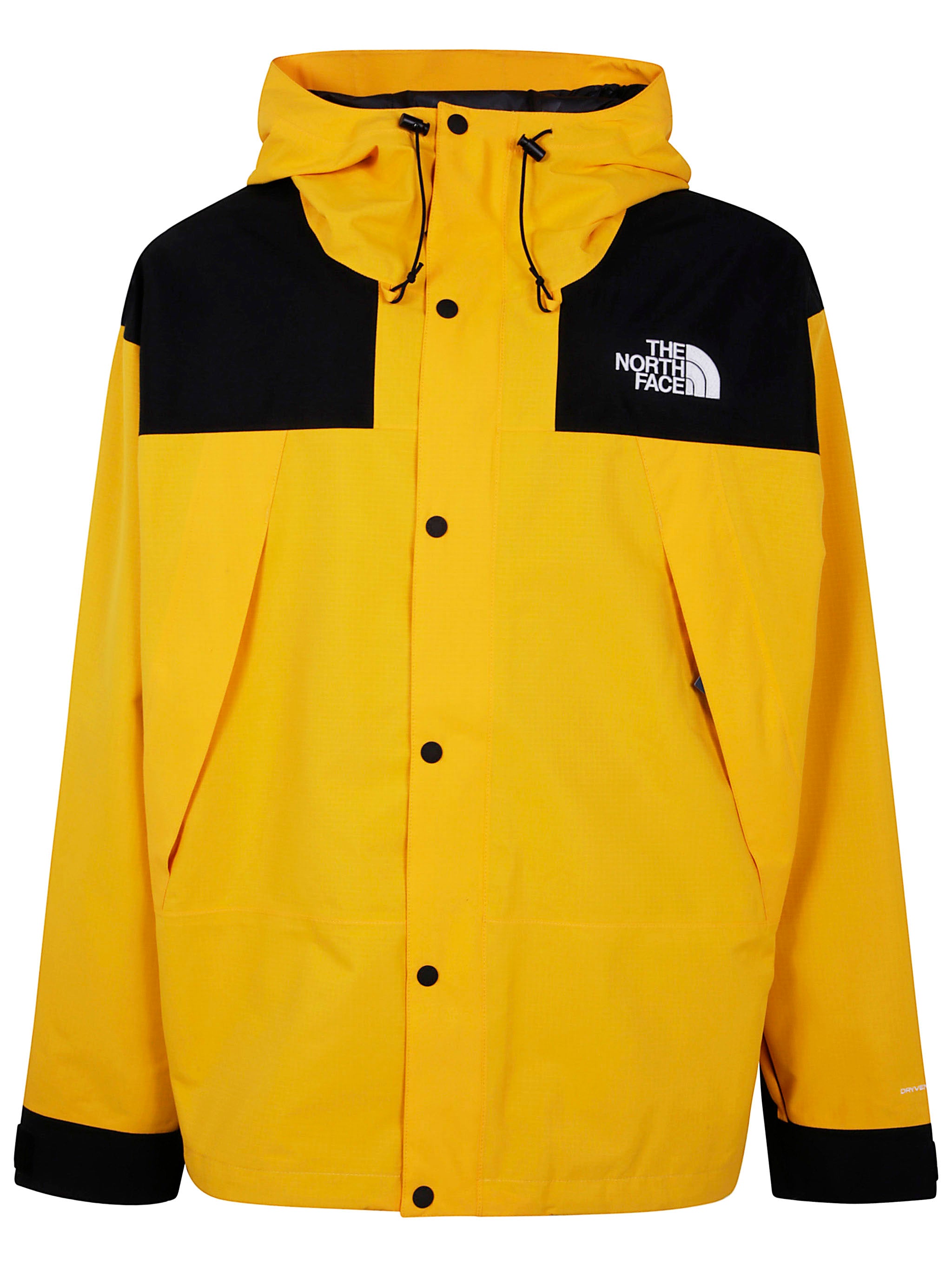 THE NORTH FACE DryVent Mono Mountain Jacket - Unisex