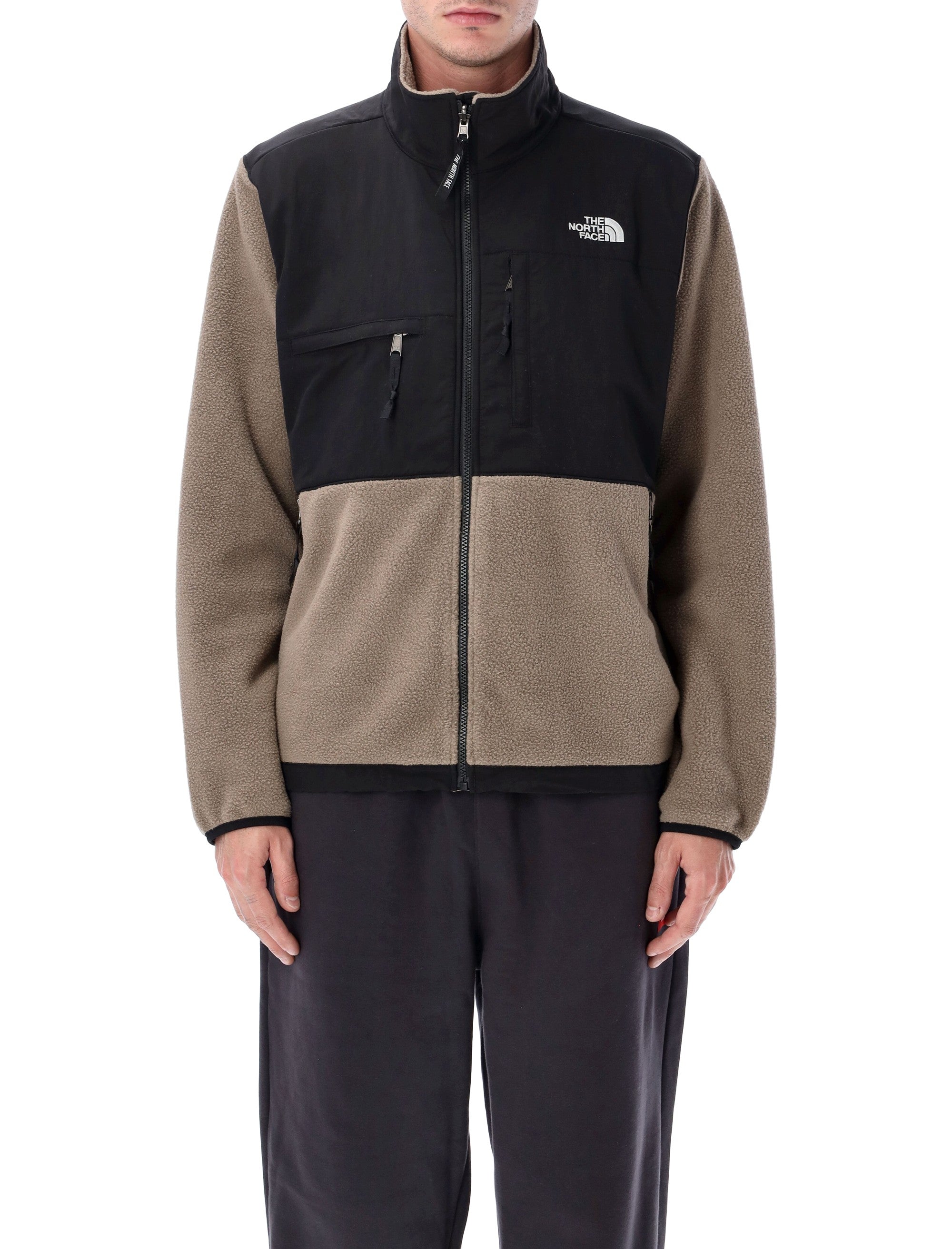 THE NORTH FACE Retro Denali Jacket - Size L