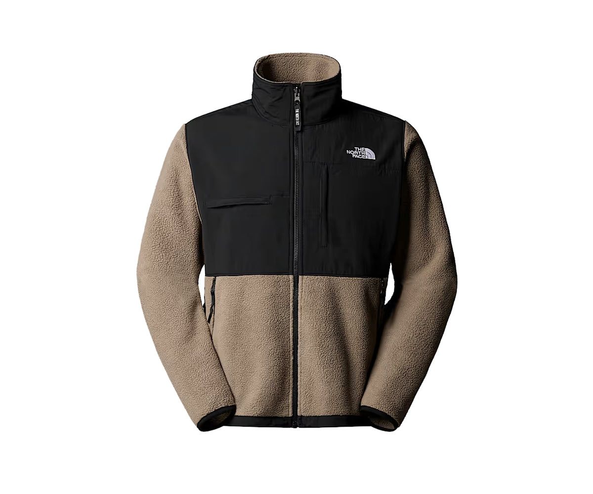 THE NORTH FACE Men's Retro Denali Jacket - FW25 Edition