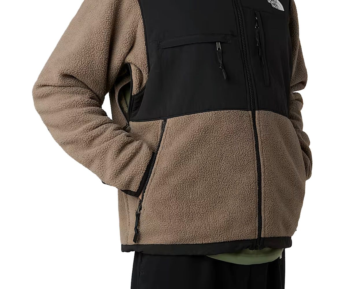 THE NORTH FACE Men's Retro Denali Jacket - FW25 Edition