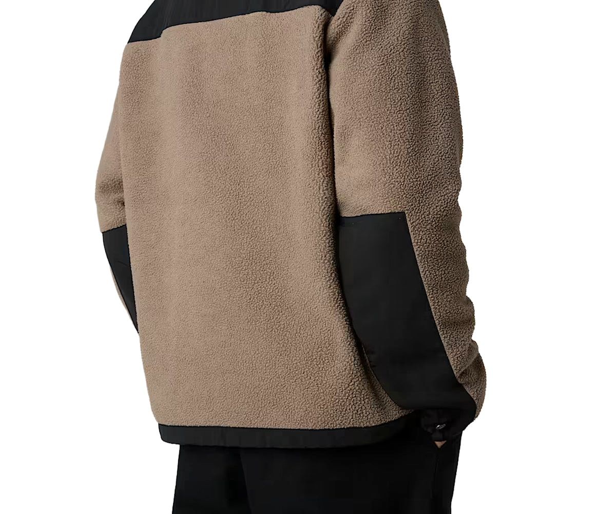 THE NORTH FACE Men's Retro Denali Jacket - FW25 Edition