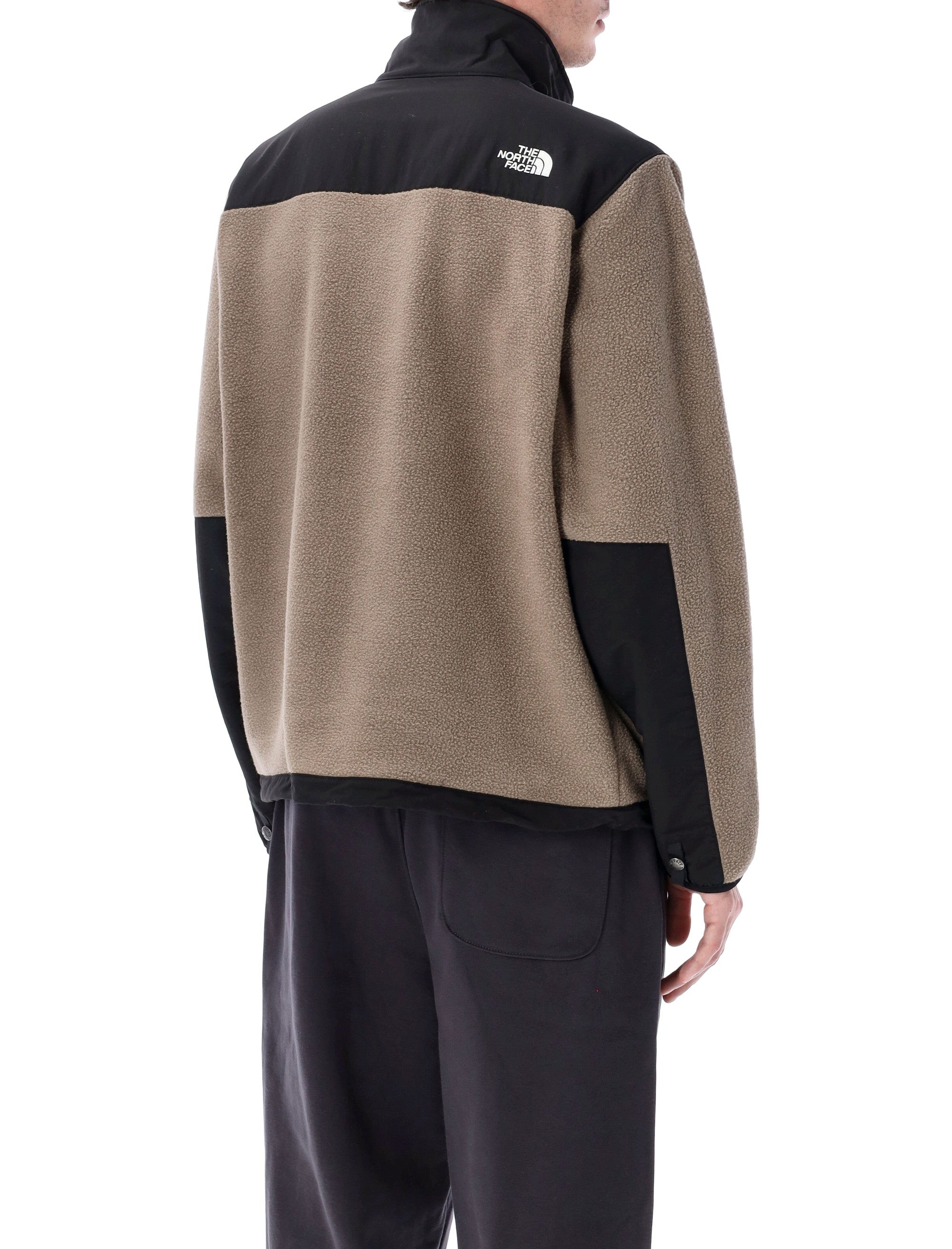 THE NORTH FACE Retro Denali Jacket - Size L