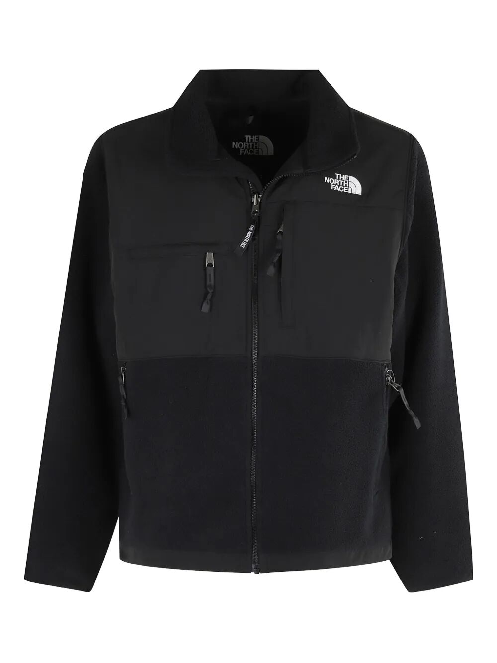 THE NORTH FACE Unisex Retro Denali Jacket