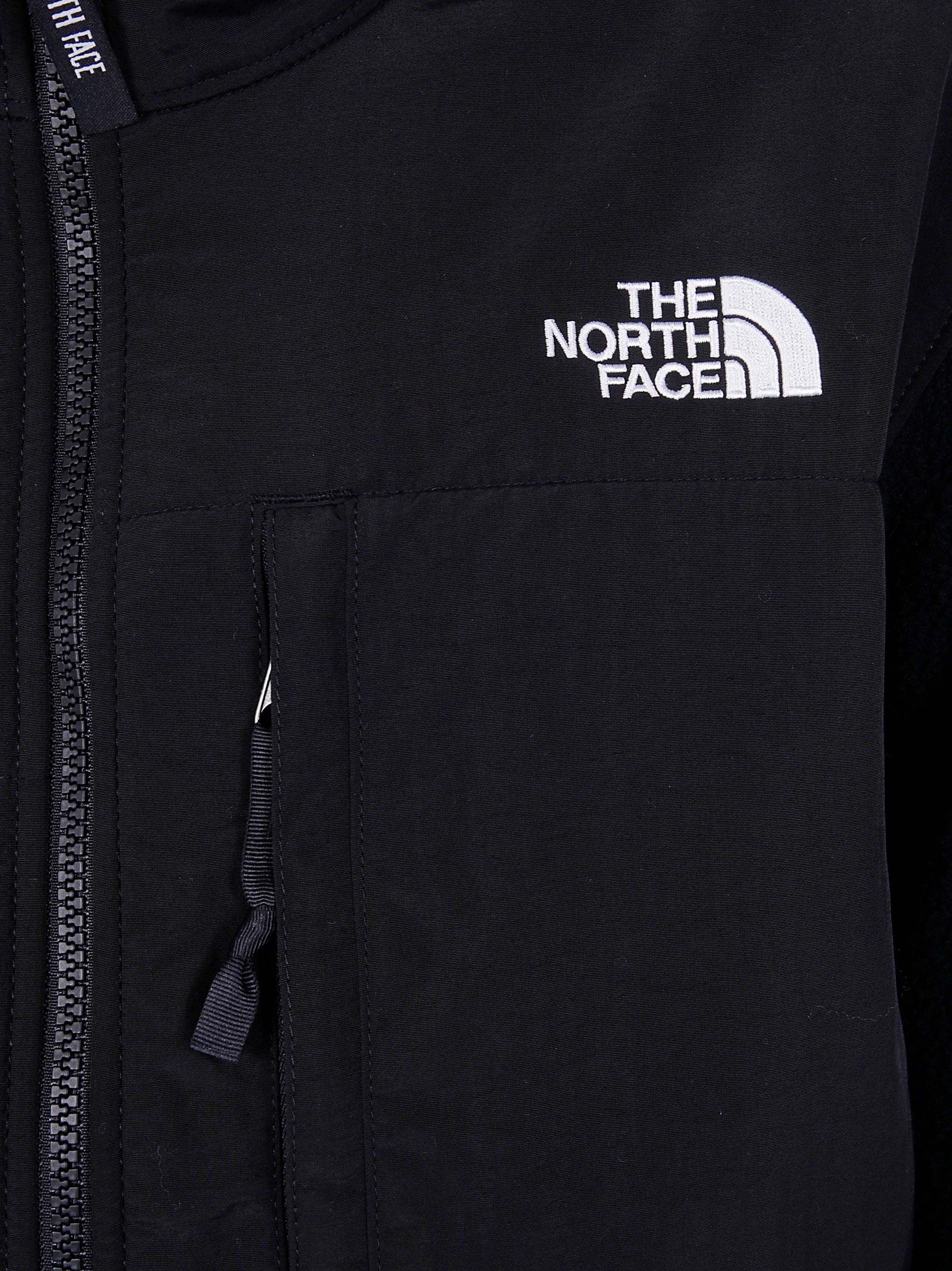 THE NORTH FACE Unisex Retro Denali Jacket