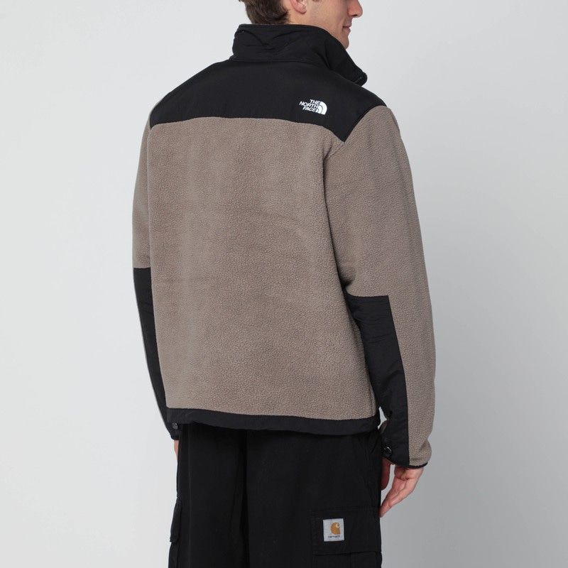 THE NORTH FACE Retro Denali Jacket - FW25 Edition