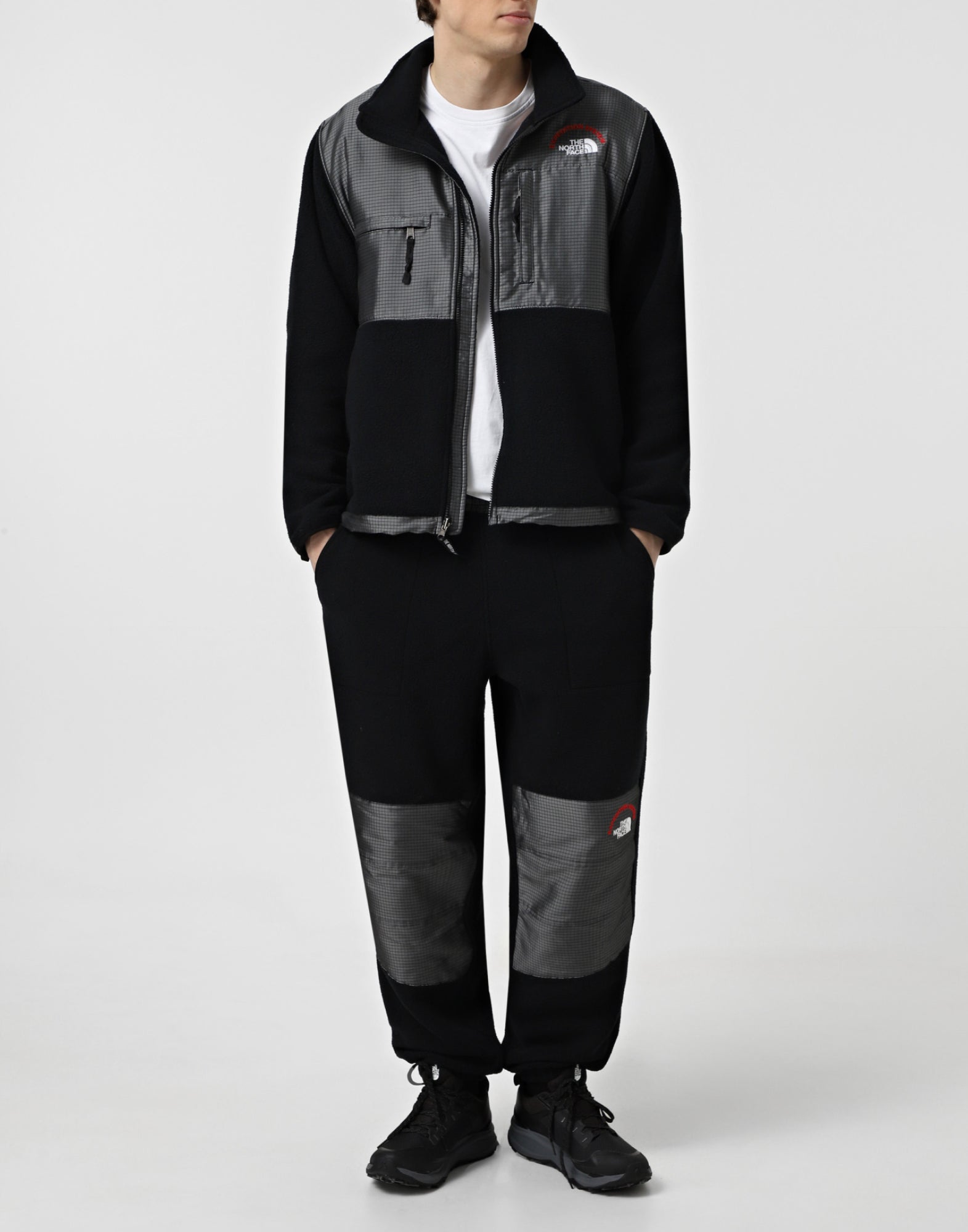 THE NORTH FACE Expedition Retro Denali Pants - Men's