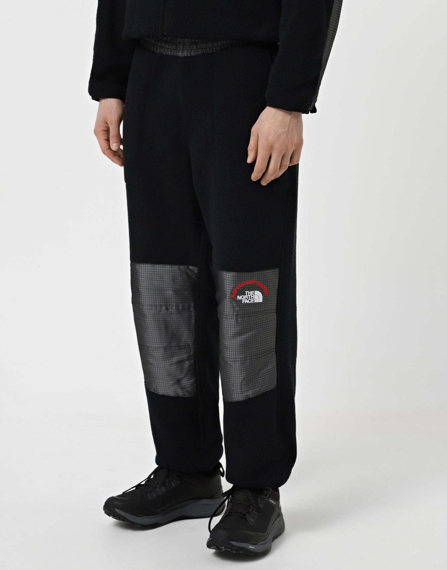 THE NORTH FACE Expedition Retro Denali Pants - Men's