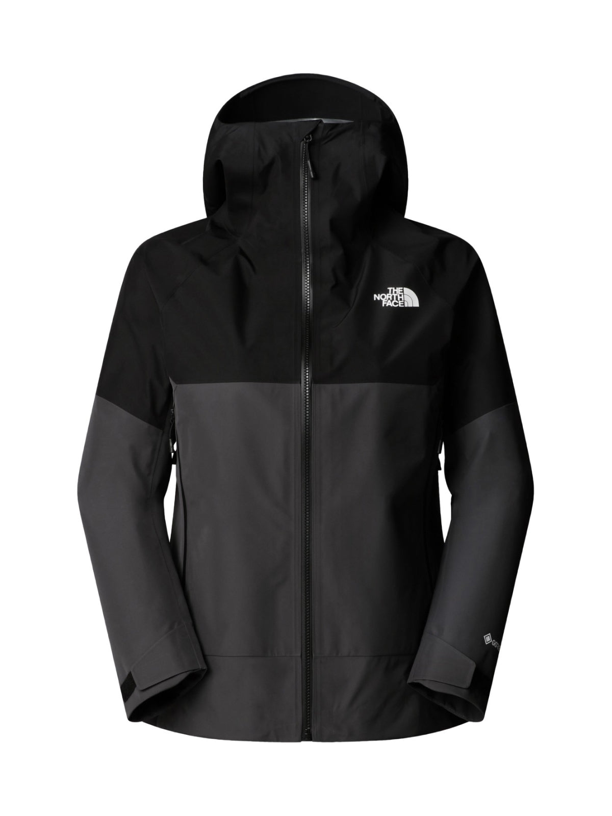 THE NORTH FACE Jazzi 3-Layer GORE-TEX Jacket for Women