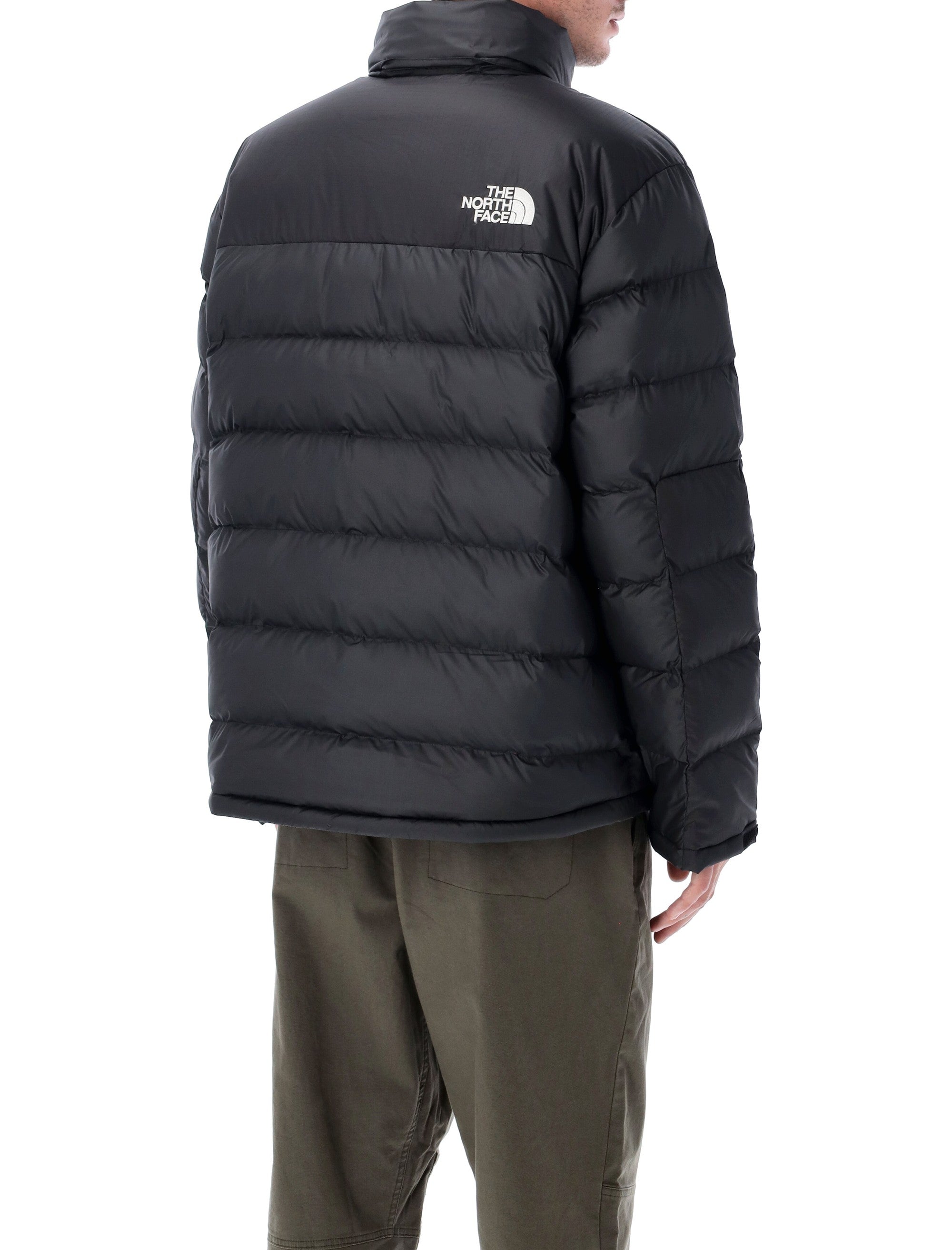 THE NORTH FACE Limbara Padded Jacket - Men’s L