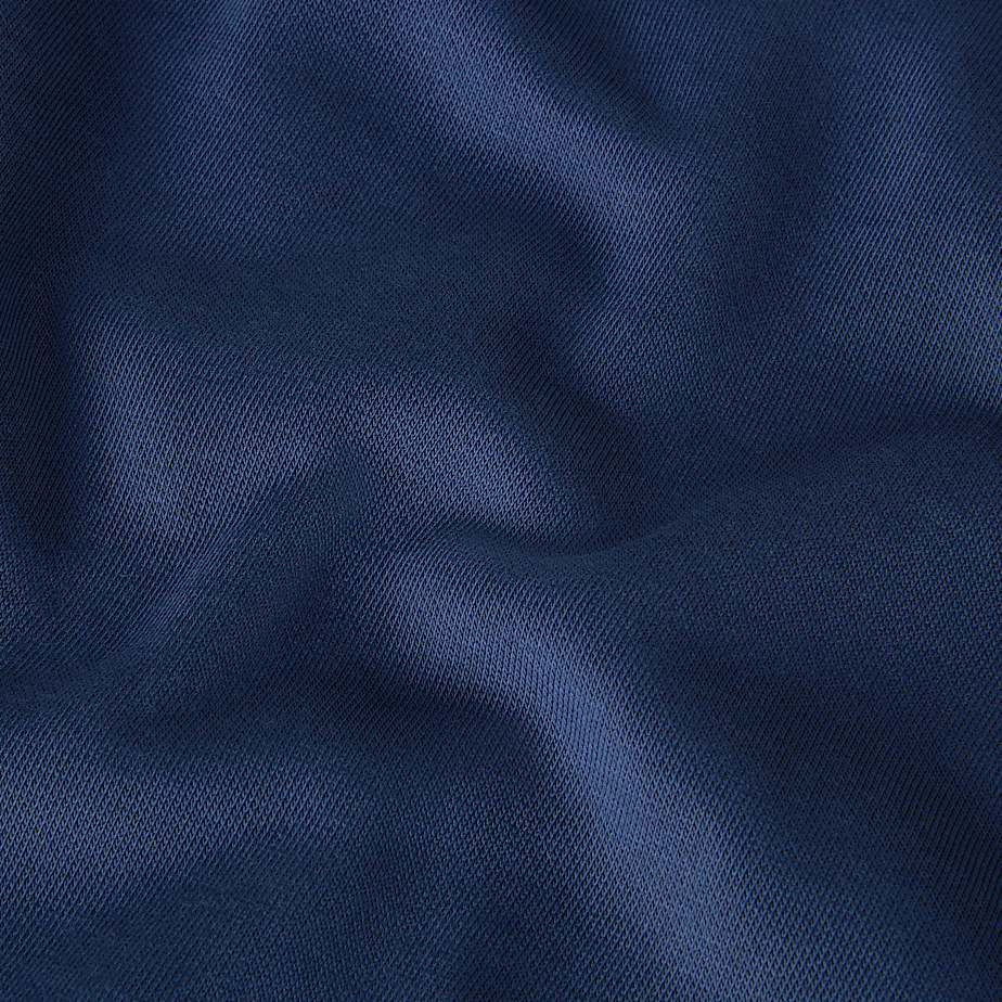 THE NORTH FACE Simple Dome Zip Hoodie for Men - FW25