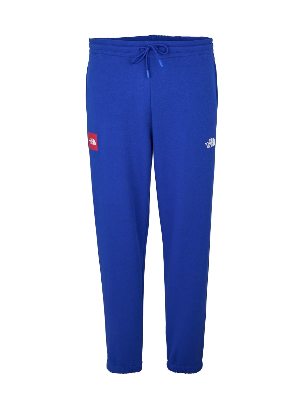 THE NORTH FACE Men's Axys Logo Joggers Pants