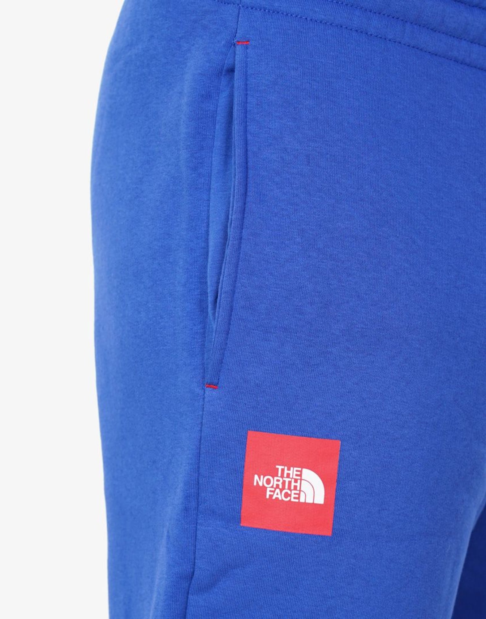 THE NORTH FACE Men's Axys Logo Joggers Pants