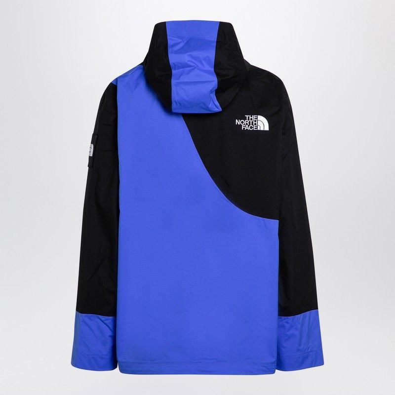 THE NORTH FACE Men's Two-Tone Rain Shell Jacket