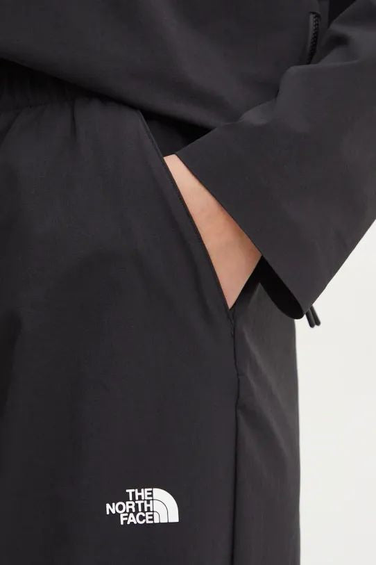 THE NORTH FACE Woven Pant for Women