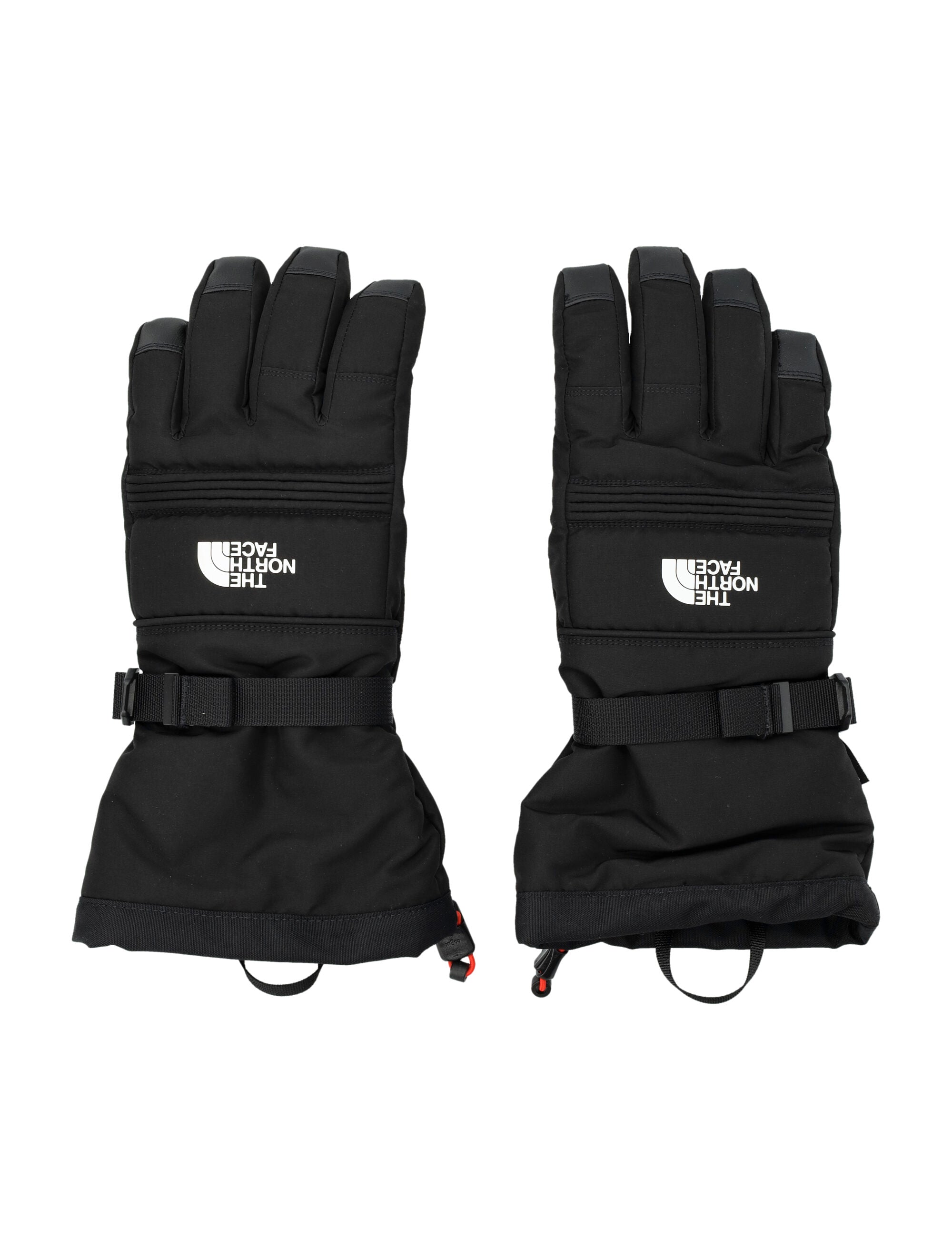 THE NORTH FACE Men's Montana Insulated Ski Gloves