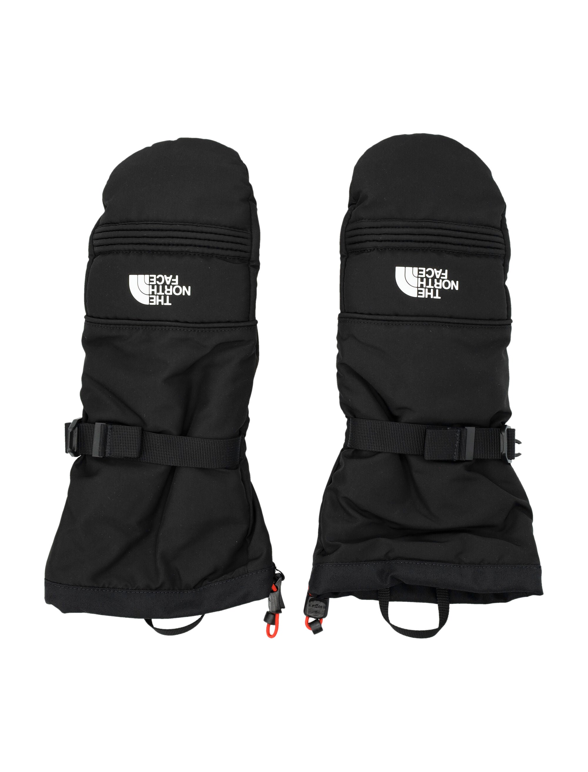 THE NORTH FACE Montana Insulated Ski Mitts for Women