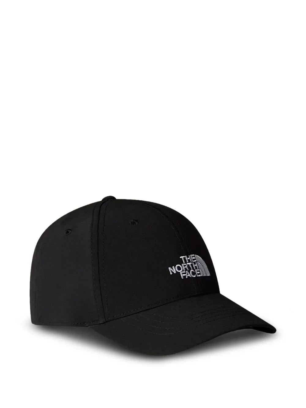 THE NORTH FACE FlashDry Logo Hat - Adjustable Fit for Men