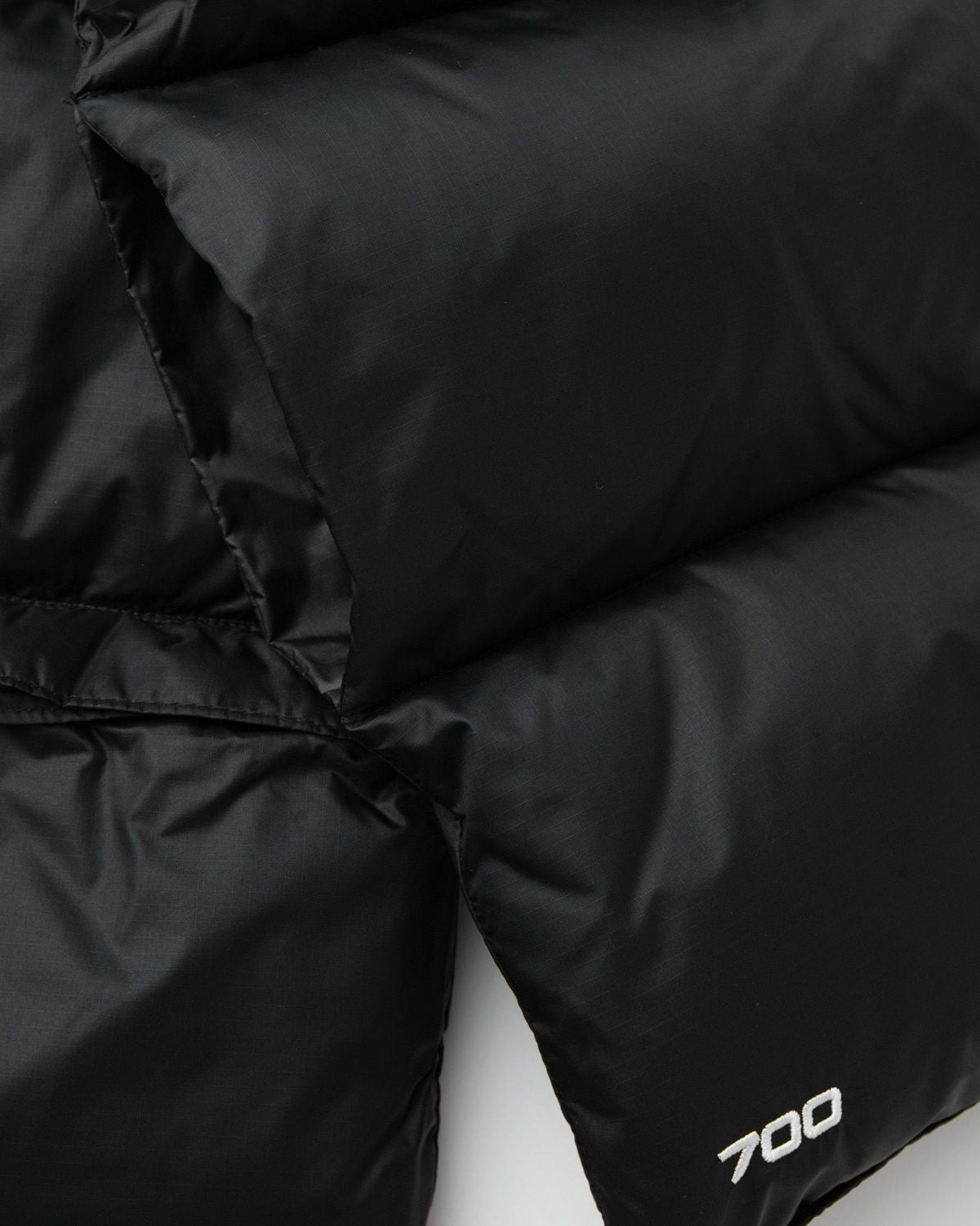 THE NORTH FACE Nuptse Scarf for Men