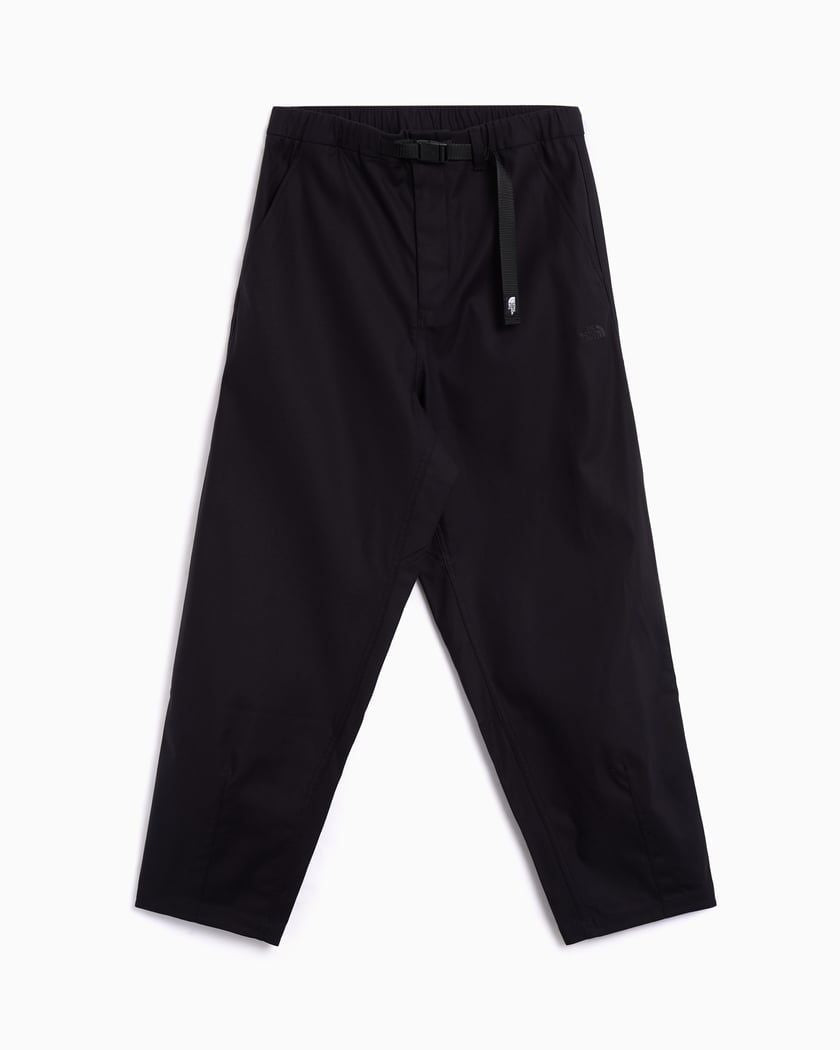 THE NORTH FACE Lightweight Woven Pants for Men - SS25
