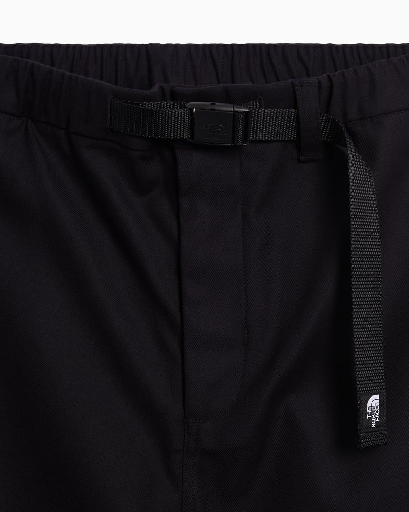THE NORTH FACE Lightweight Woven Pants for Men - SS25
