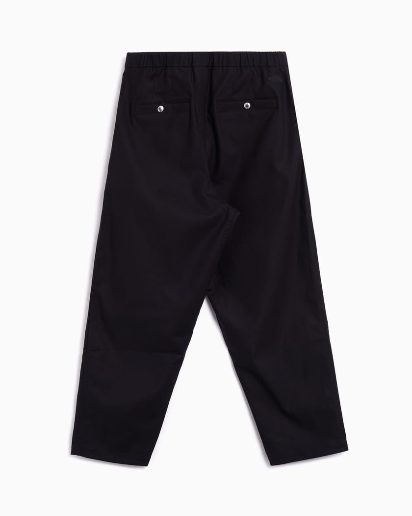 THE NORTH FACE Lightweight Woven Pants for Men - SS25