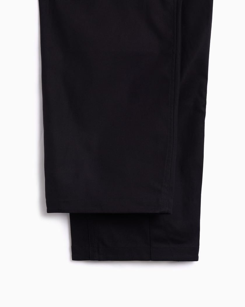 THE NORTH FACE Lightweight Woven Pants for Men - SS25