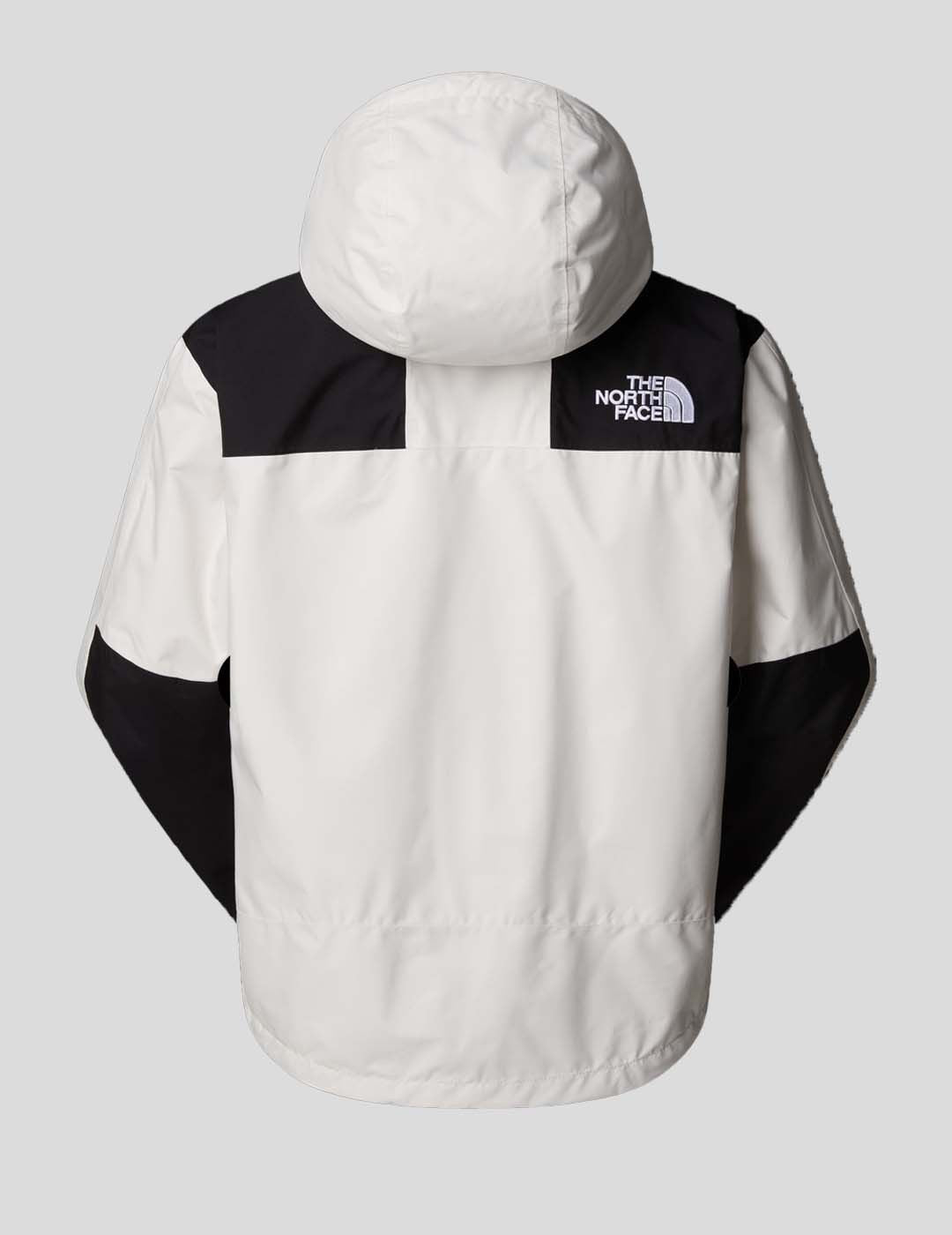 THE NORTH FACE Rain On Jacket for Men