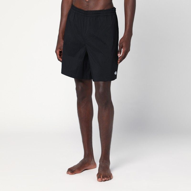 THE NORTH FACE Men's Short Pull-On Pathfinder Mini Shorts