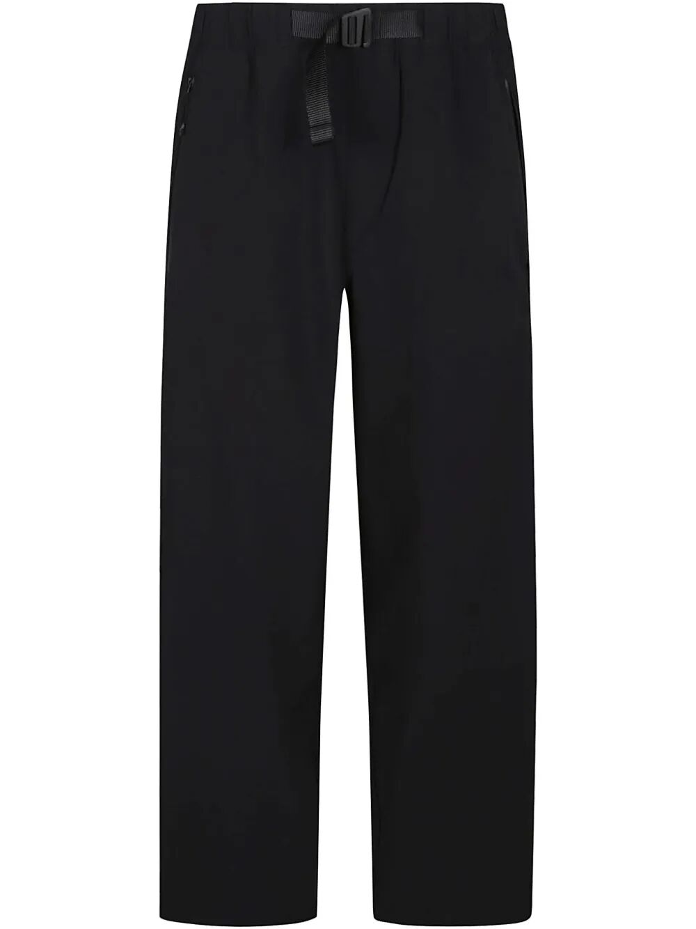 THE NORTH FACE Men's Stretch Nylon Wind Pant
