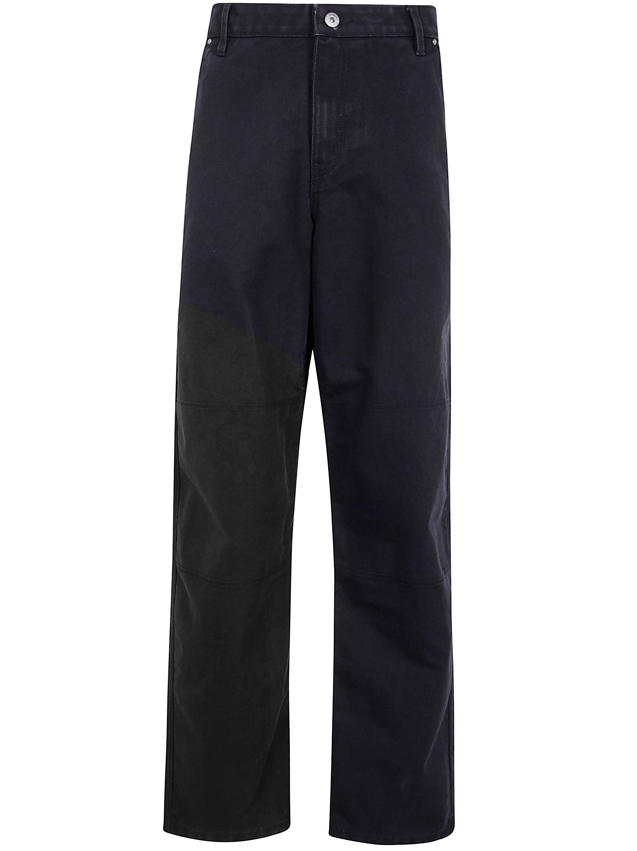 THE NORTH FACE Men's Cedar Canvas Work Pants
