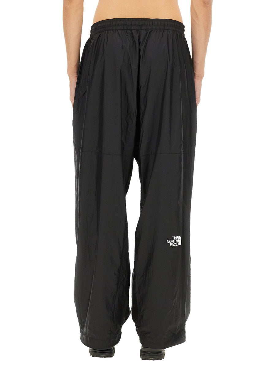 THE NORTH FACE Men's Wind Track Pant - Size L