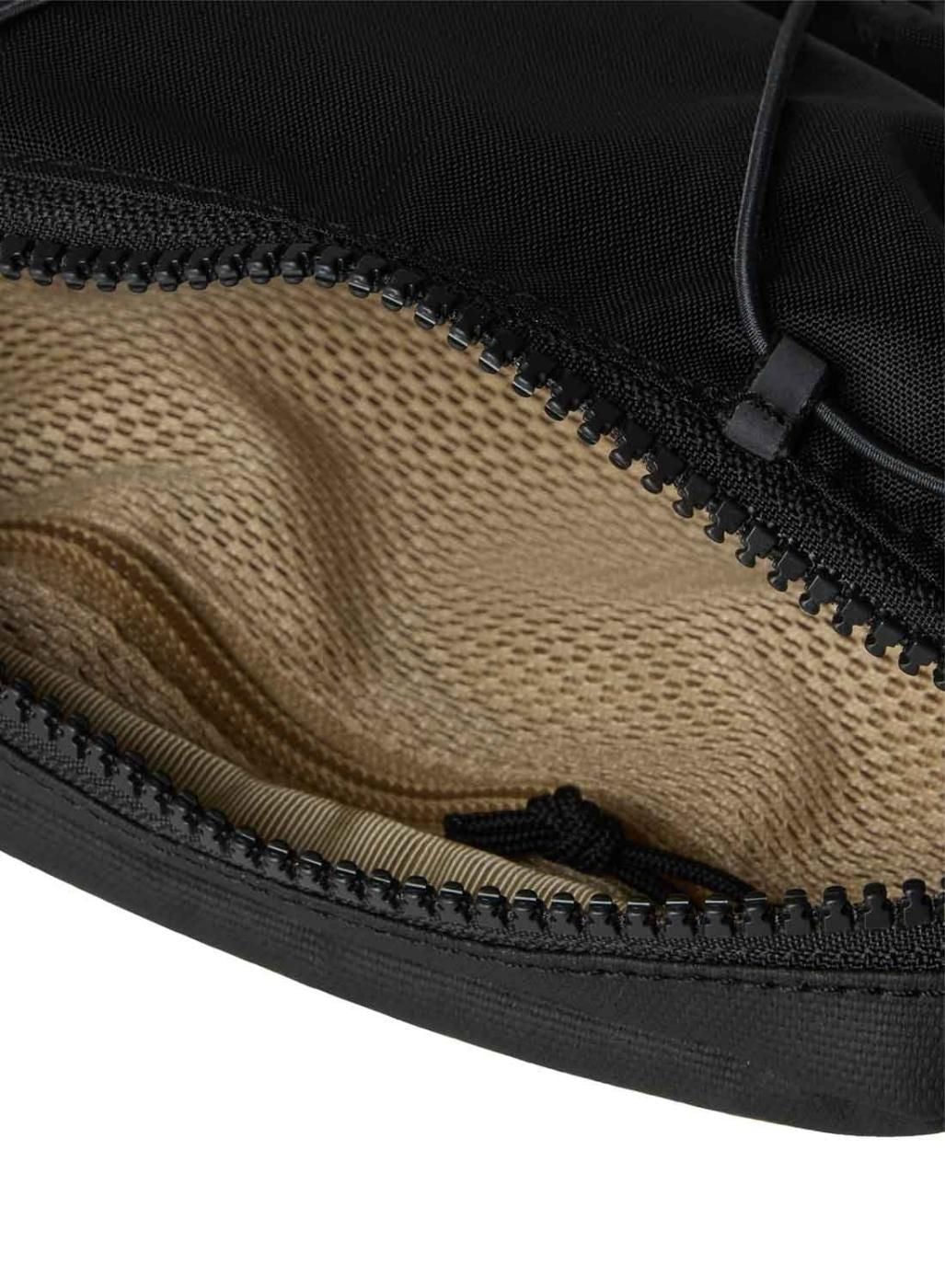 THE NORTH FACE Men's Mini Terra Lumbar Bag