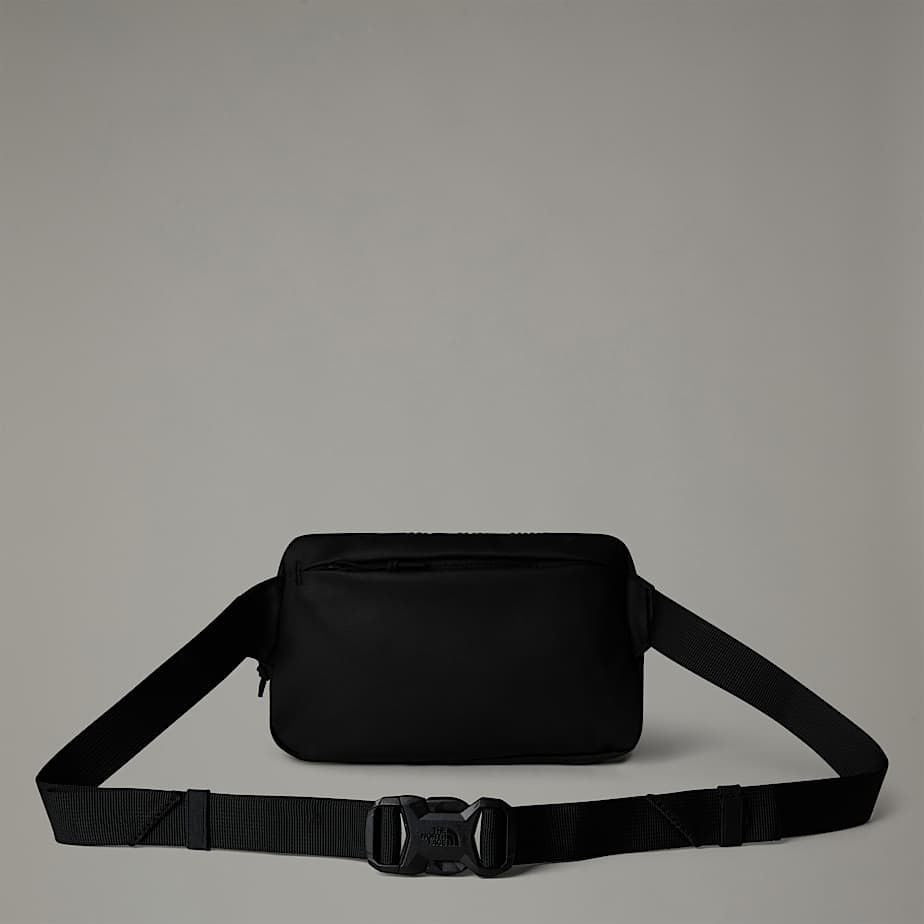 THE NORTH FACE Men's Mini Terra Lumbar Bag