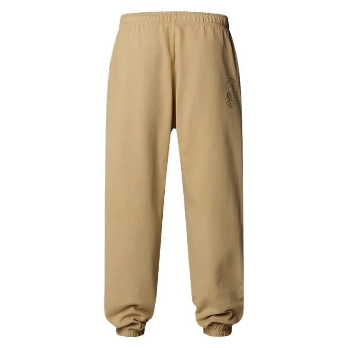 THE NORTH FACE Relaxed Mountain Cleanup Pants for Men
