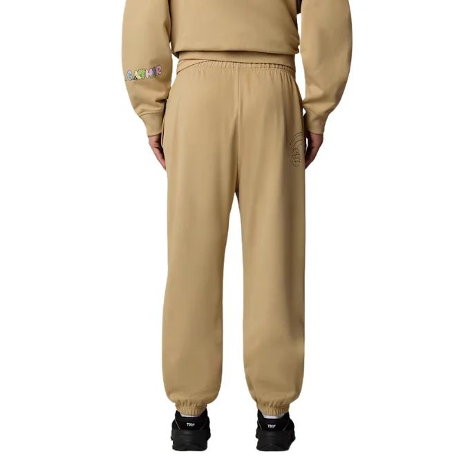 THE NORTH FACE Relaxed Mountain Cleanup Pants for Men