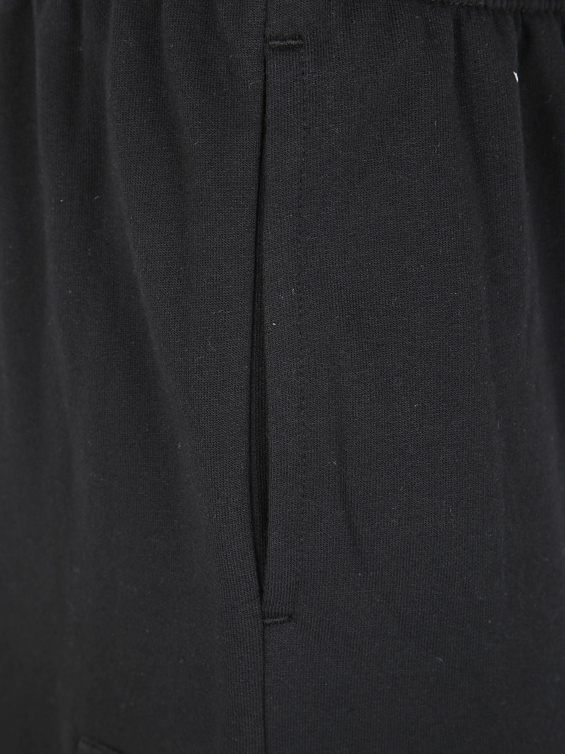 THE NORTH FACE Men's Cotton Bermuda Shorts