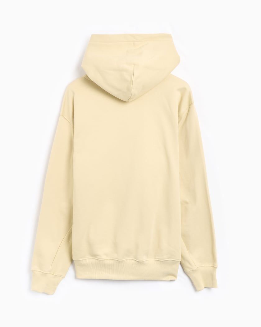 THE NORTH FACE Dome Relaxed Hoodie for Men - SS25
