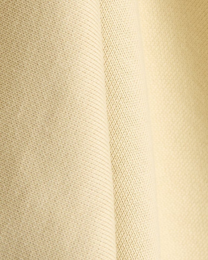 THE NORTH FACE Dome Relaxed Hoodie for Men - SS25