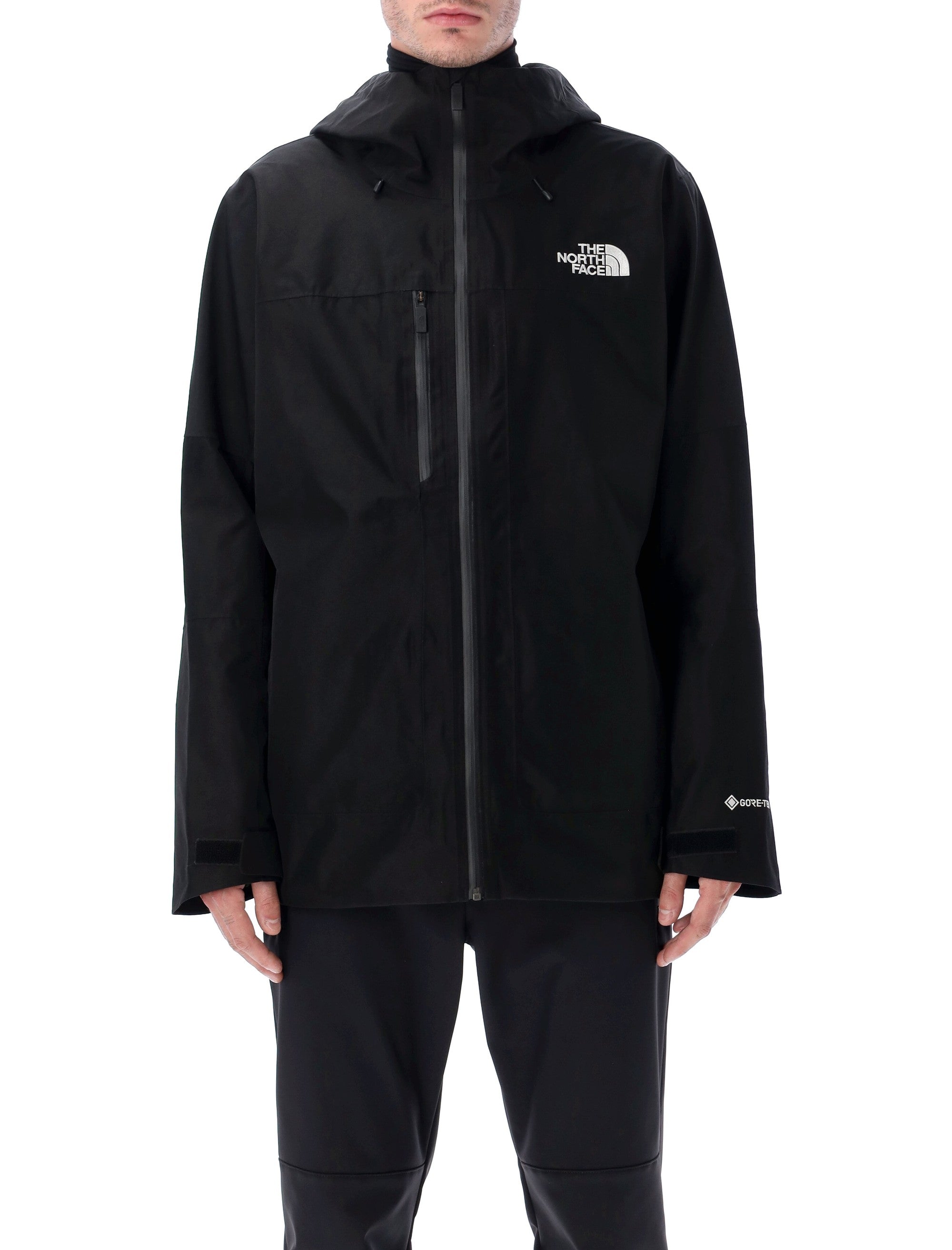 THE NORTH FACE Dawnstrike GORE-TEX® Jacket - Size L