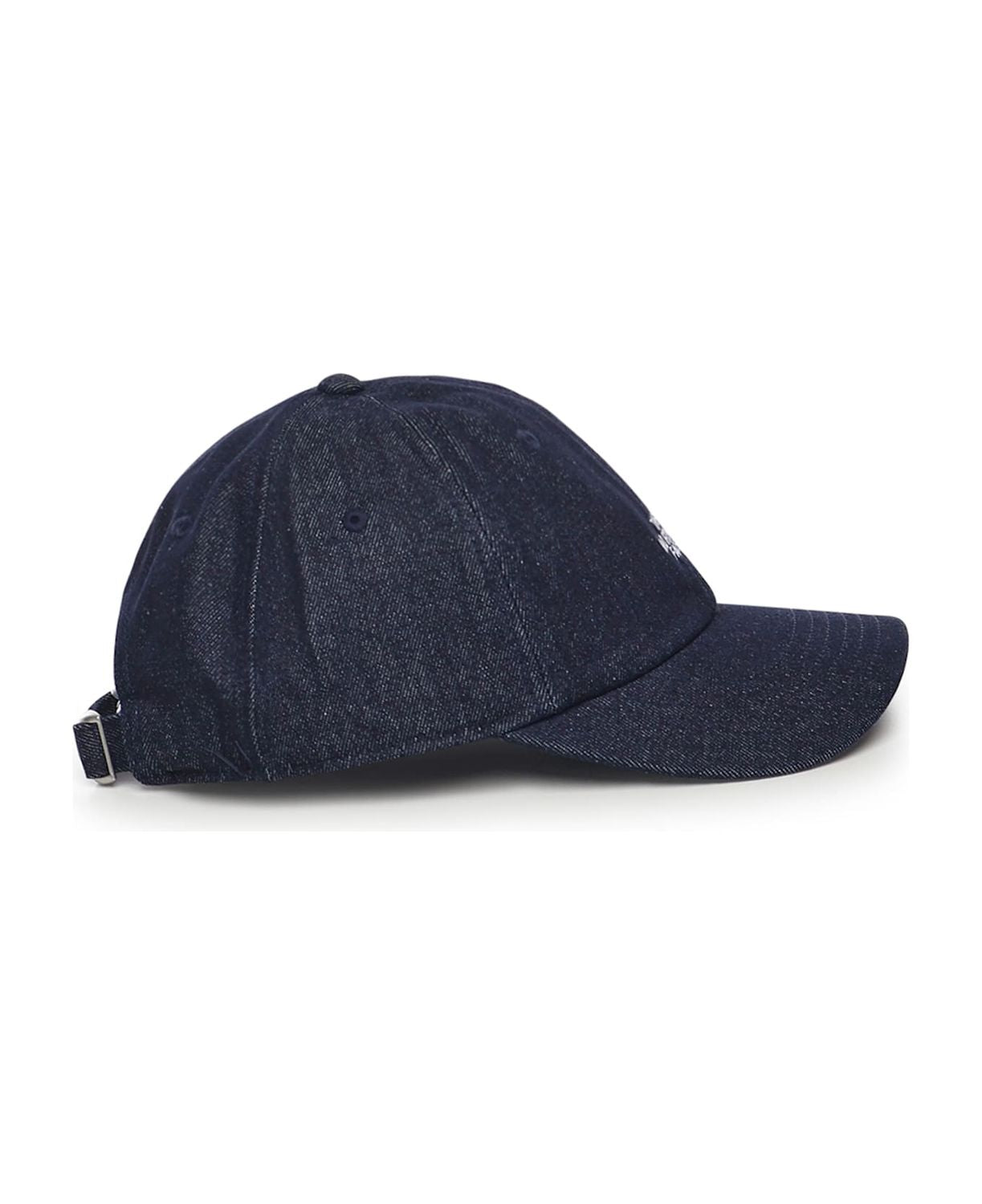 THE NORTH FACE Norm SE Hat for Men