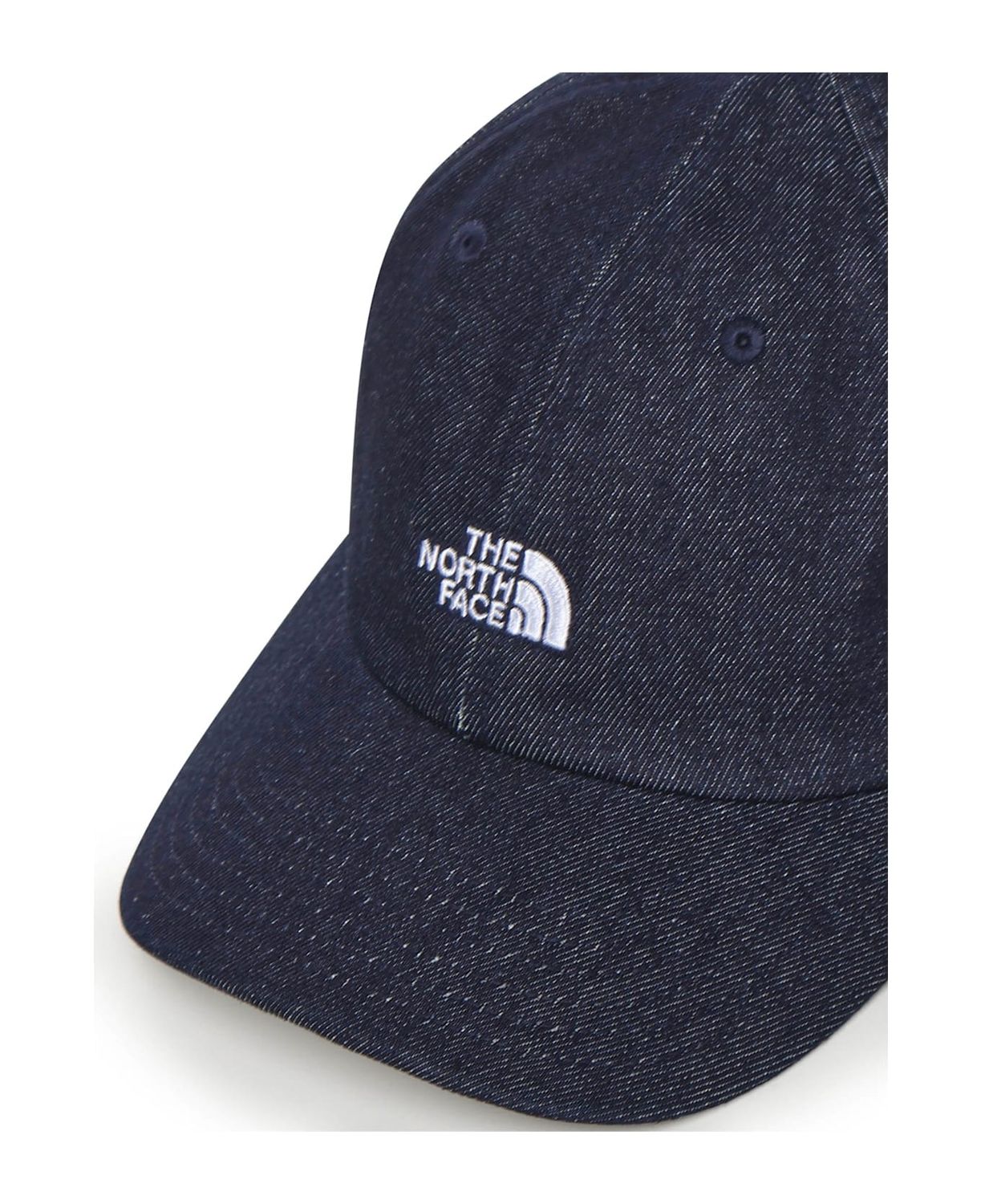 THE NORTH FACE Norm SE Hat for Men