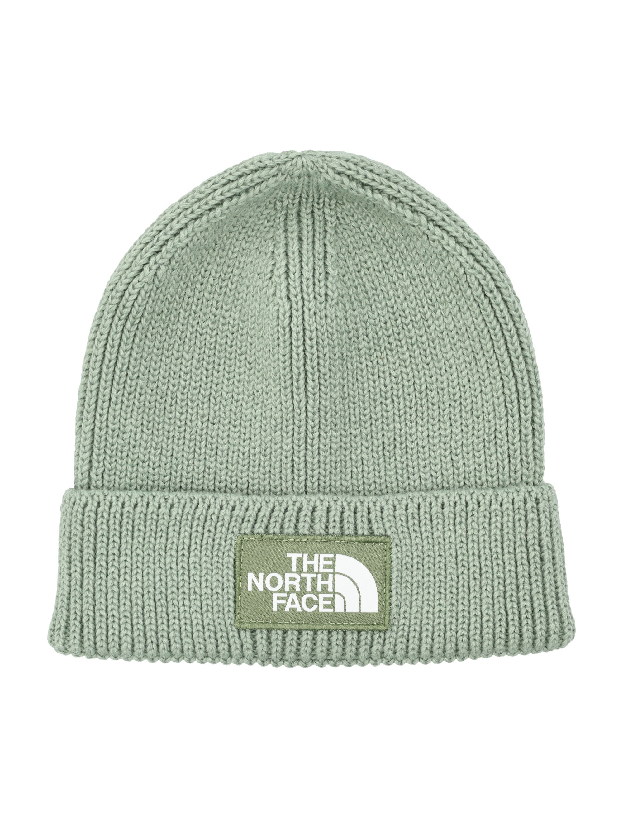 THE NORTH FACE Mini Logo Box Cap for Men