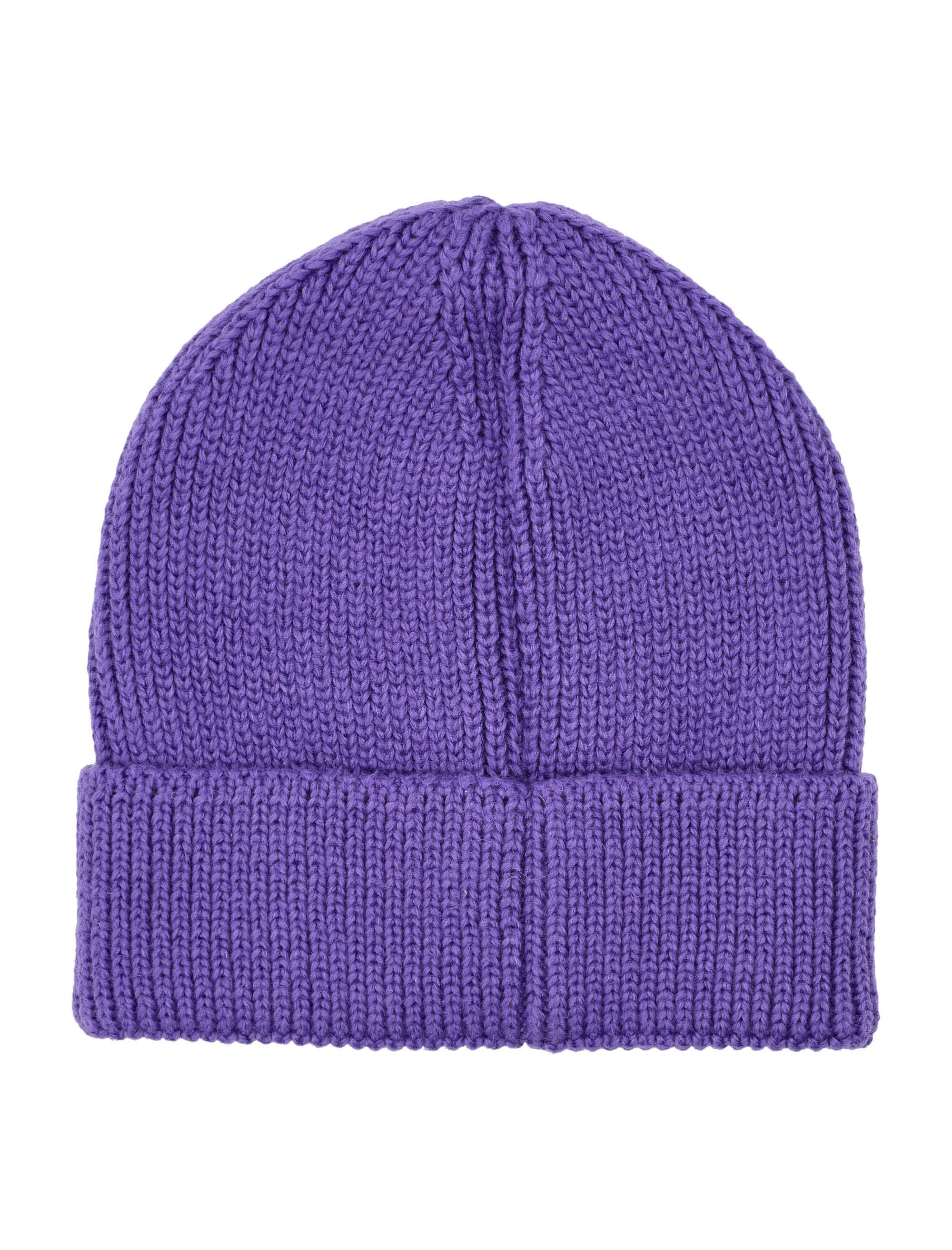 THE NORTH FACE Logo Box Cuffed Beanie - Men’s