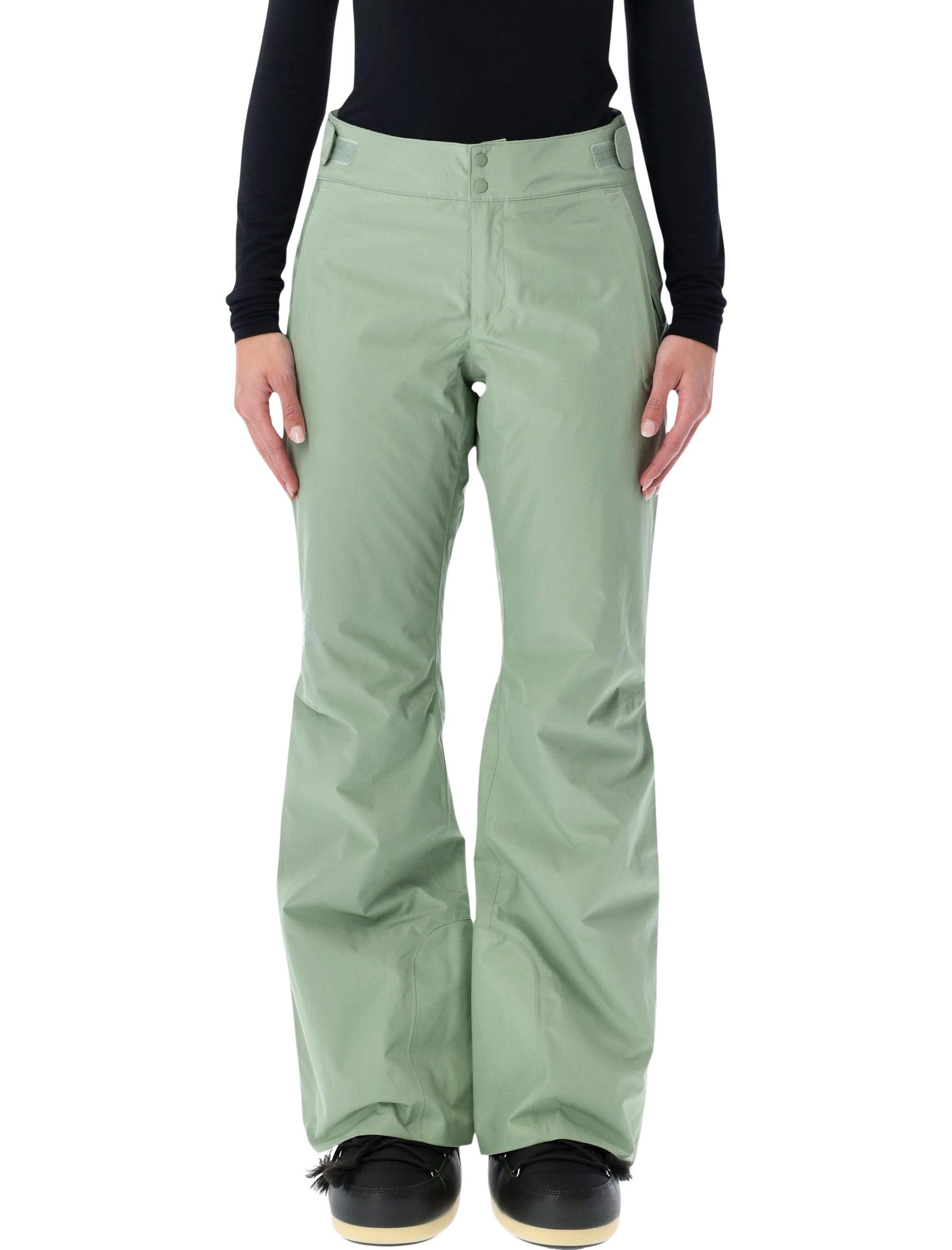 THE NORTH FACE Mini Ski Pants for Women