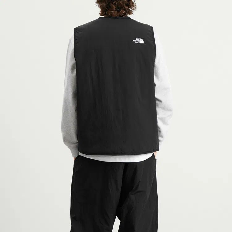 THE NORTH FACE Ilti Liner Vest for Men