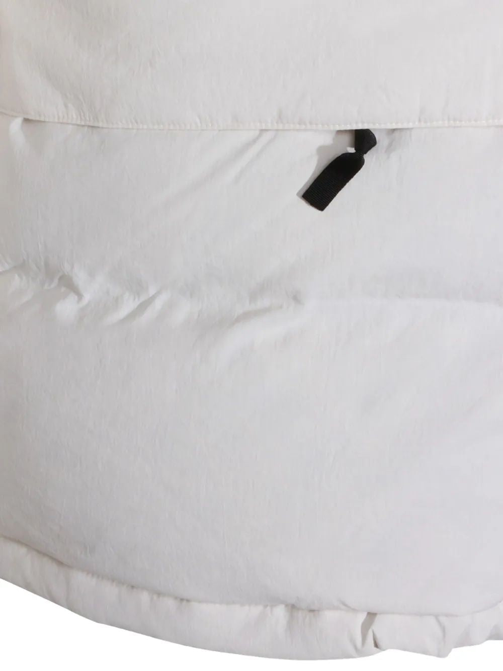 THE NORTH FACE M HMLYN DOWN DTM Parka Jacket - Unisex